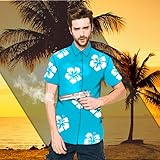 Miami Crime: Fury Vendetta