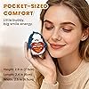 Product Photo 3