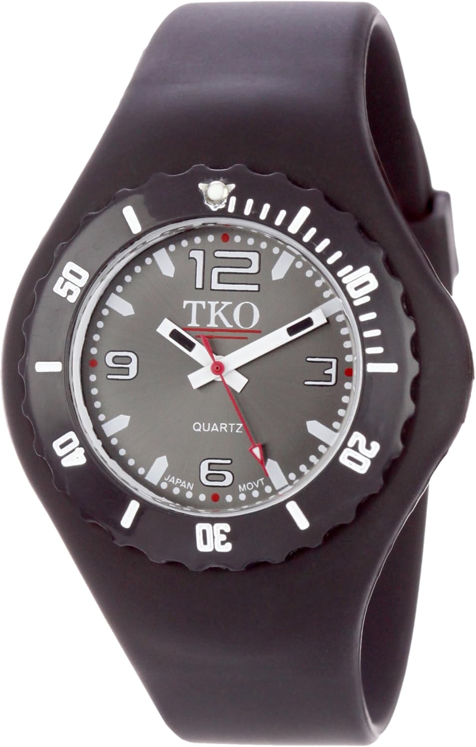 Relojes de Pulsera