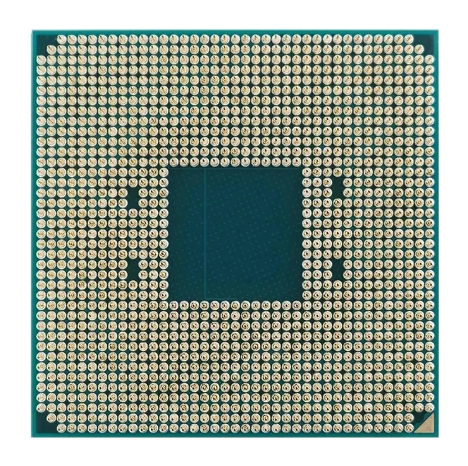 Procesador de CPU R-yzen 5 R5 3600 3,6 GHz 6-C-Ore 12 Hilos LGA AM4