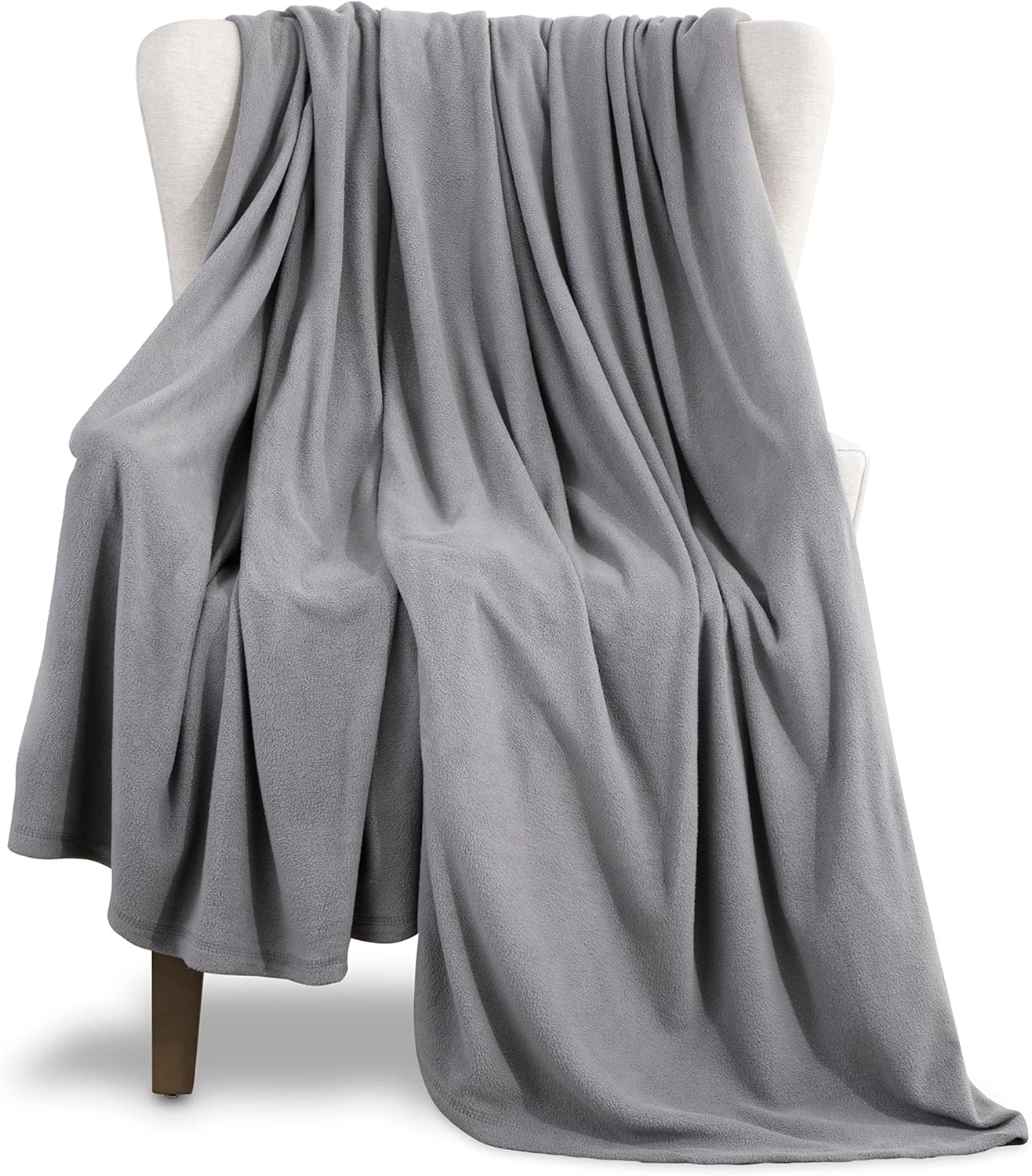 Martex Fleece Blanket Twin Size Fleece Bed Blanket All