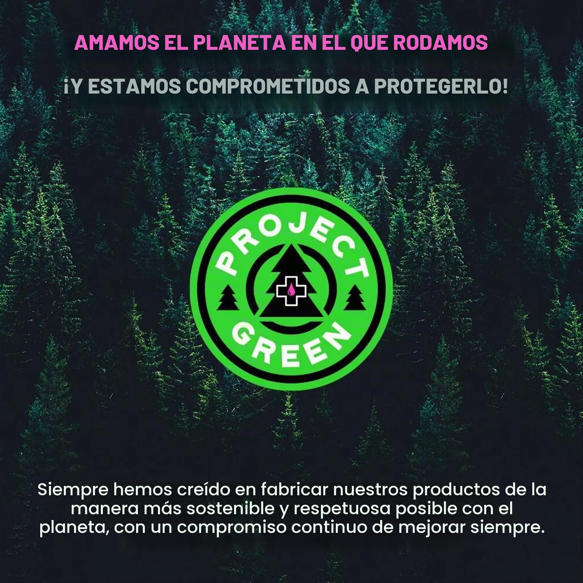 Muc-Off Ultimate Tubeless Setup Kit - Kit Sellador de Neumáticos para Reparación de Rueda de Bicicleta Tubeless, DH Wide - Incluye Fondo de Llanta, Parches, Válvulas y Sellador de Ruedas