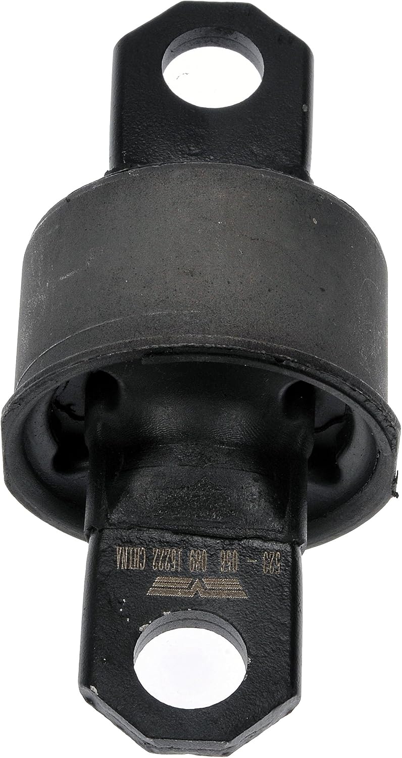 Dorman 523-056 Suspension Trailing Arm Bushing Compatible with Select Mazda Models