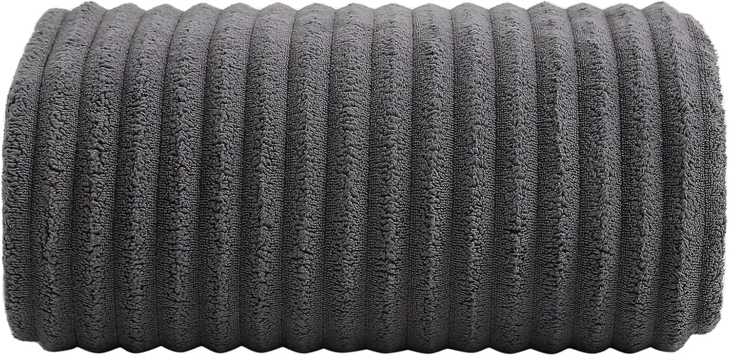 Robmic Bath Towels