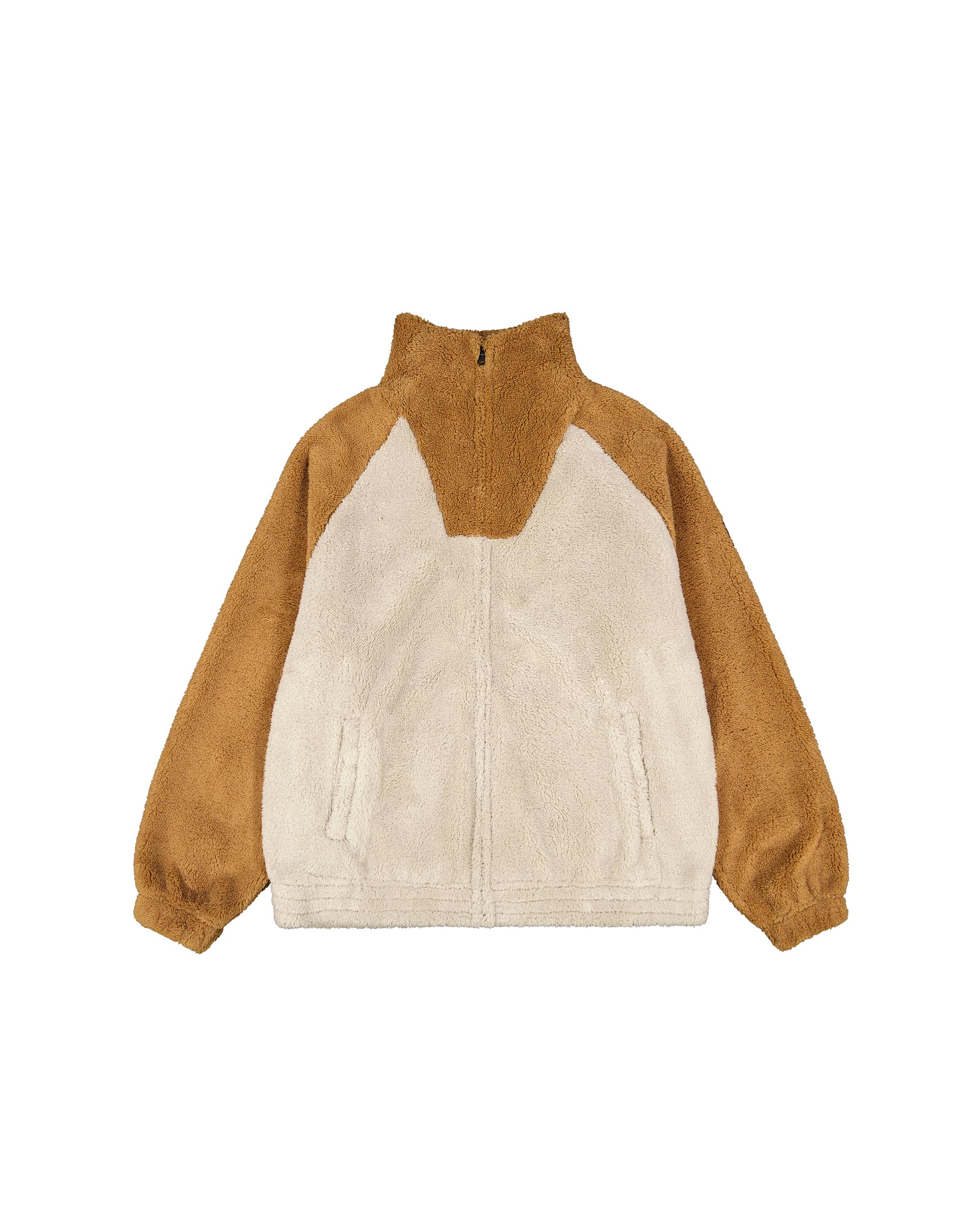 Champion Sweat Homme