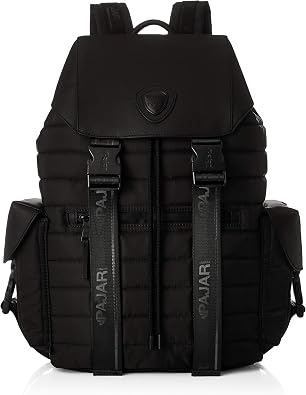 Pajar Logan Backpack