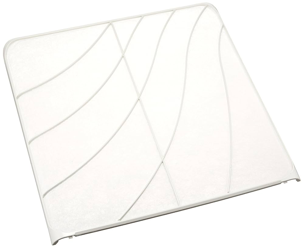 三菱電機 換気扇交換用フィルターP25XF4 5枚入 3セット 三菱電機 (送料無料)三菱 P-25XF5 換気扇交換用 交換形