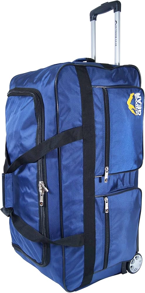 Outdoor gear hartschalenkoffer Clearance