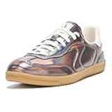 Women's Hotshot-True Iridescence Sneaker