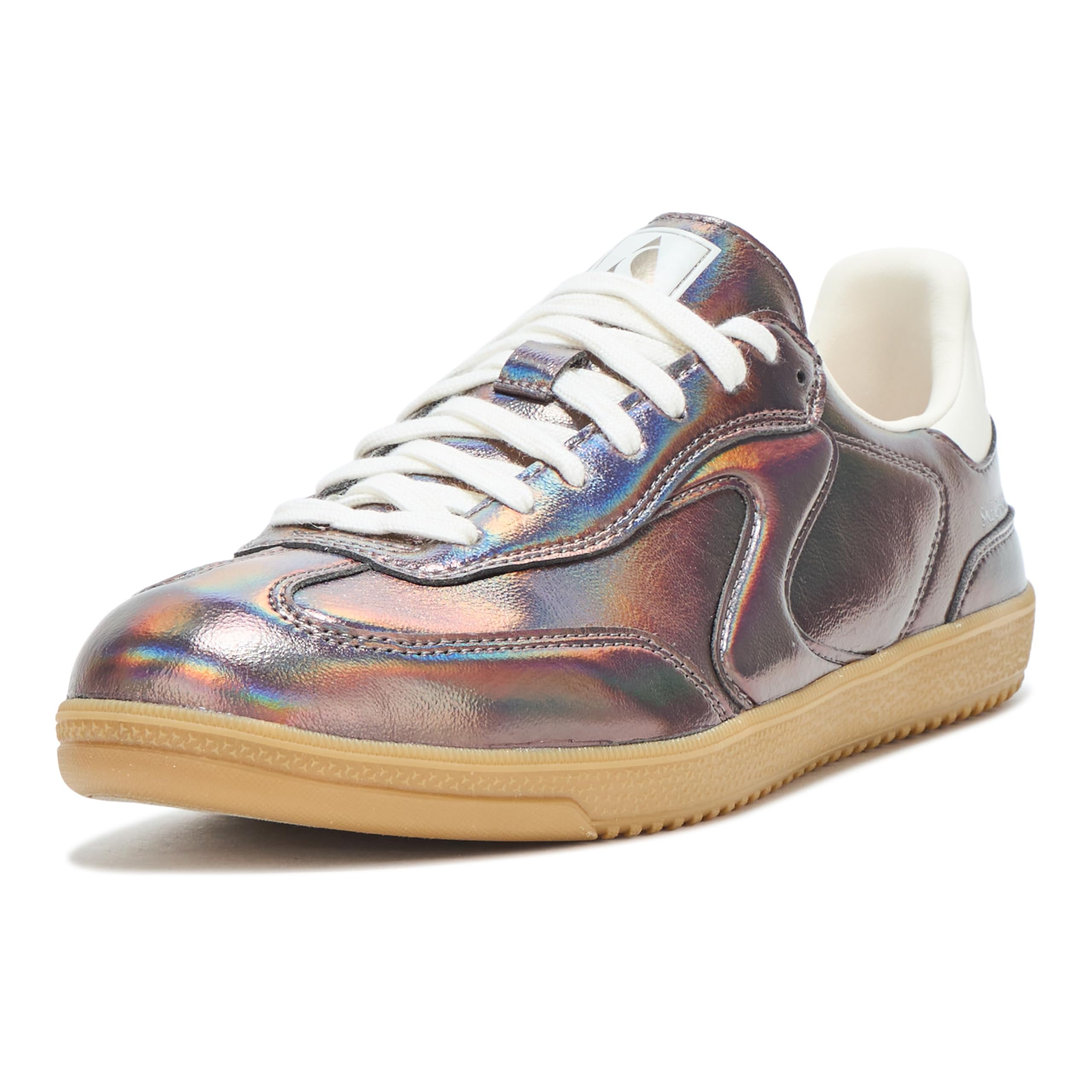 Skechers Womens Hotshot - True Iridescence