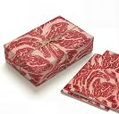 funny wrapping paper Top3商品