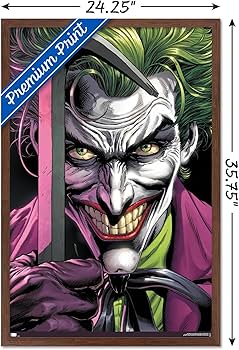 81rmUdmlN0L._AC_UF350,