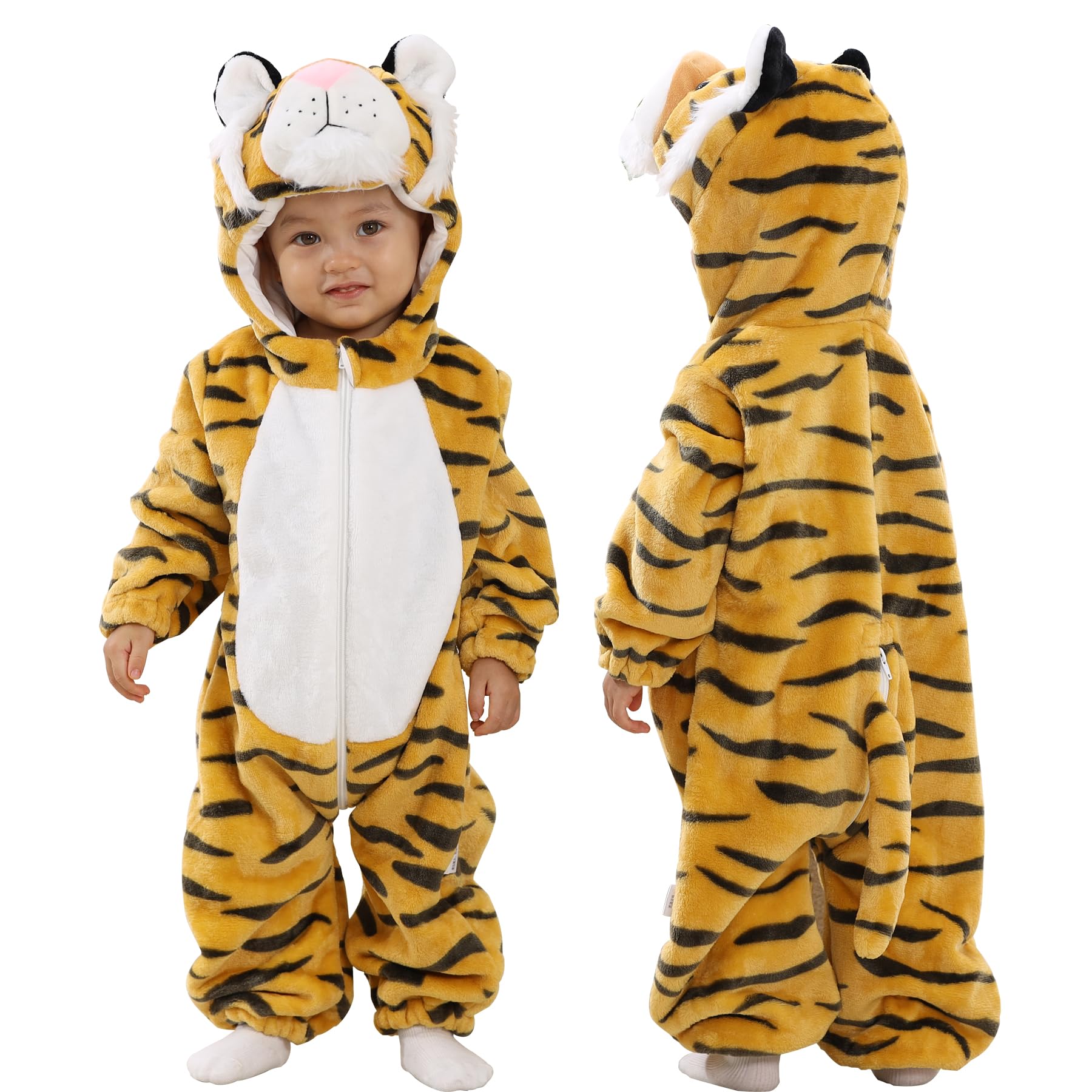 Tigre