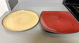 Review Image by ClockworkUniverse