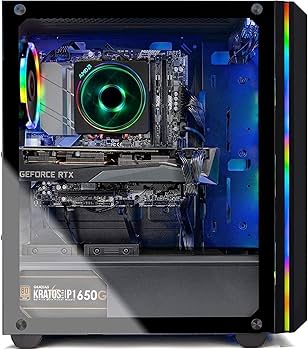 ASUS - TUF ゲーミングPC RTX 3060 Ti Ryzen 5 5600X ASUS TUF Gaming GeForce RTX 3060 Ti OC Edition 8GB GDDR6X