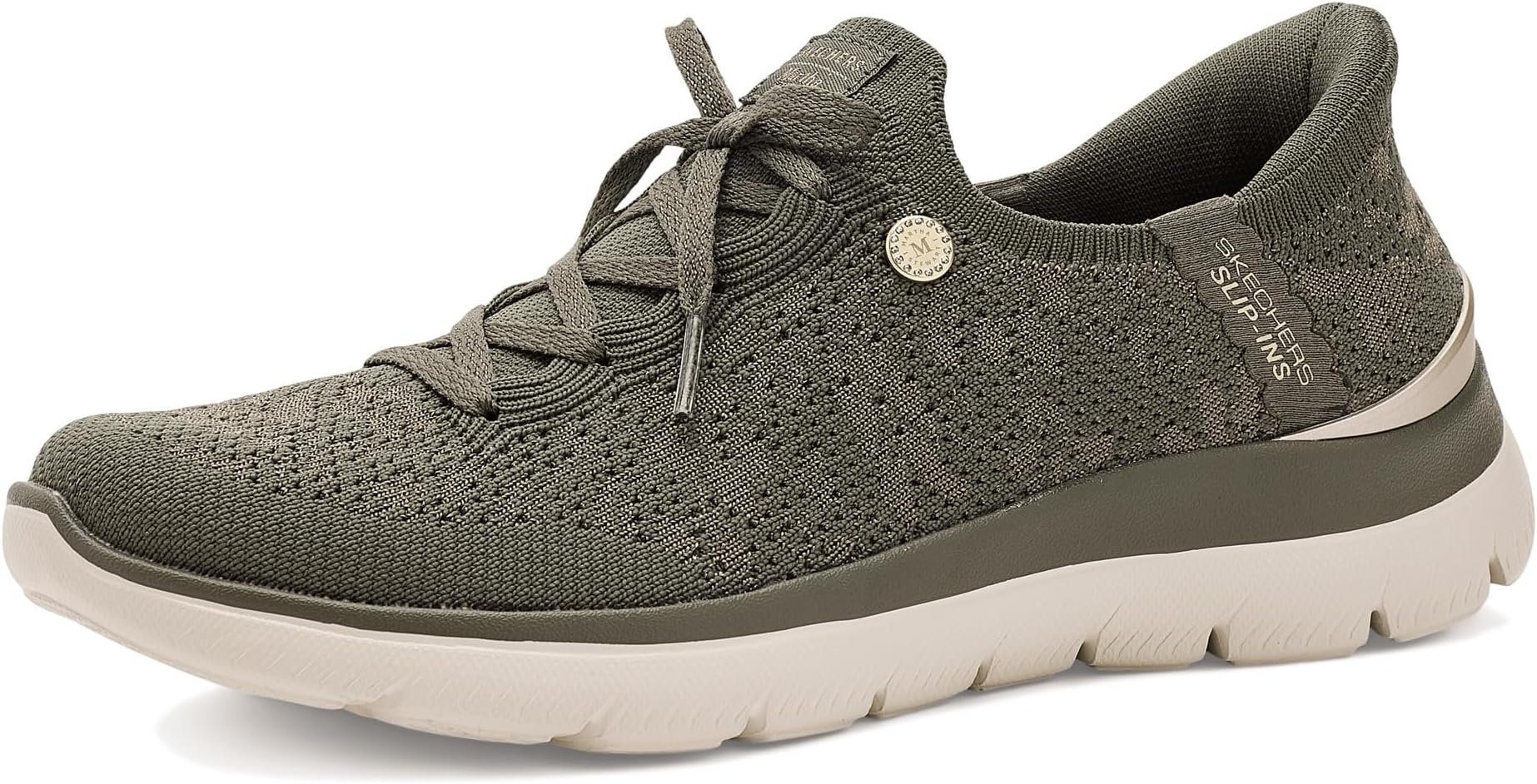 – Modern Comfort Women's Sneaker
