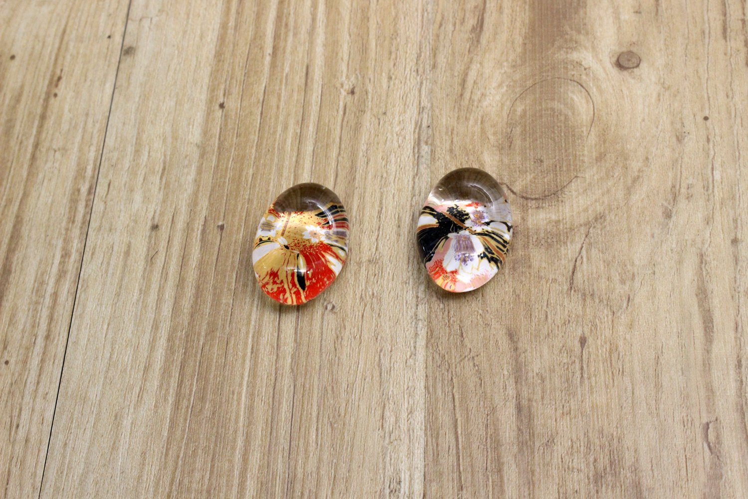 はしおき Amazon | バースデイバー 琴線夫婦箸＆箸置きセット | BIRTHDAY