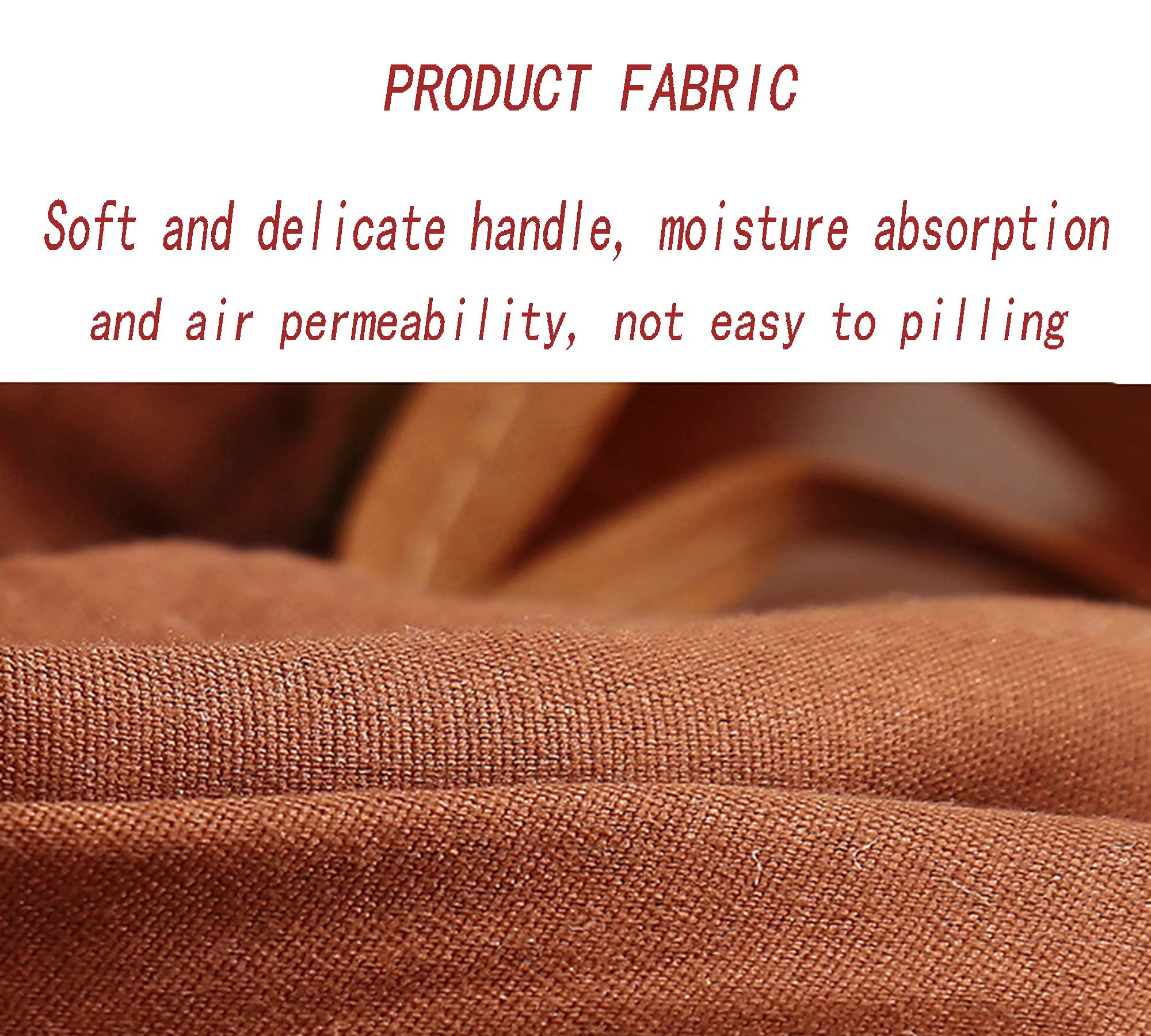 ZEaink Cojín De Asiento De Banco De Jardín 3/2/1 Plaza Para Muebles De Patio, Cocina O Comedor, Uso En Interiores Y Exteriores, Cojín Grueso Cómodo Y Moderno De Estilo Copetudo (2Y-0.6