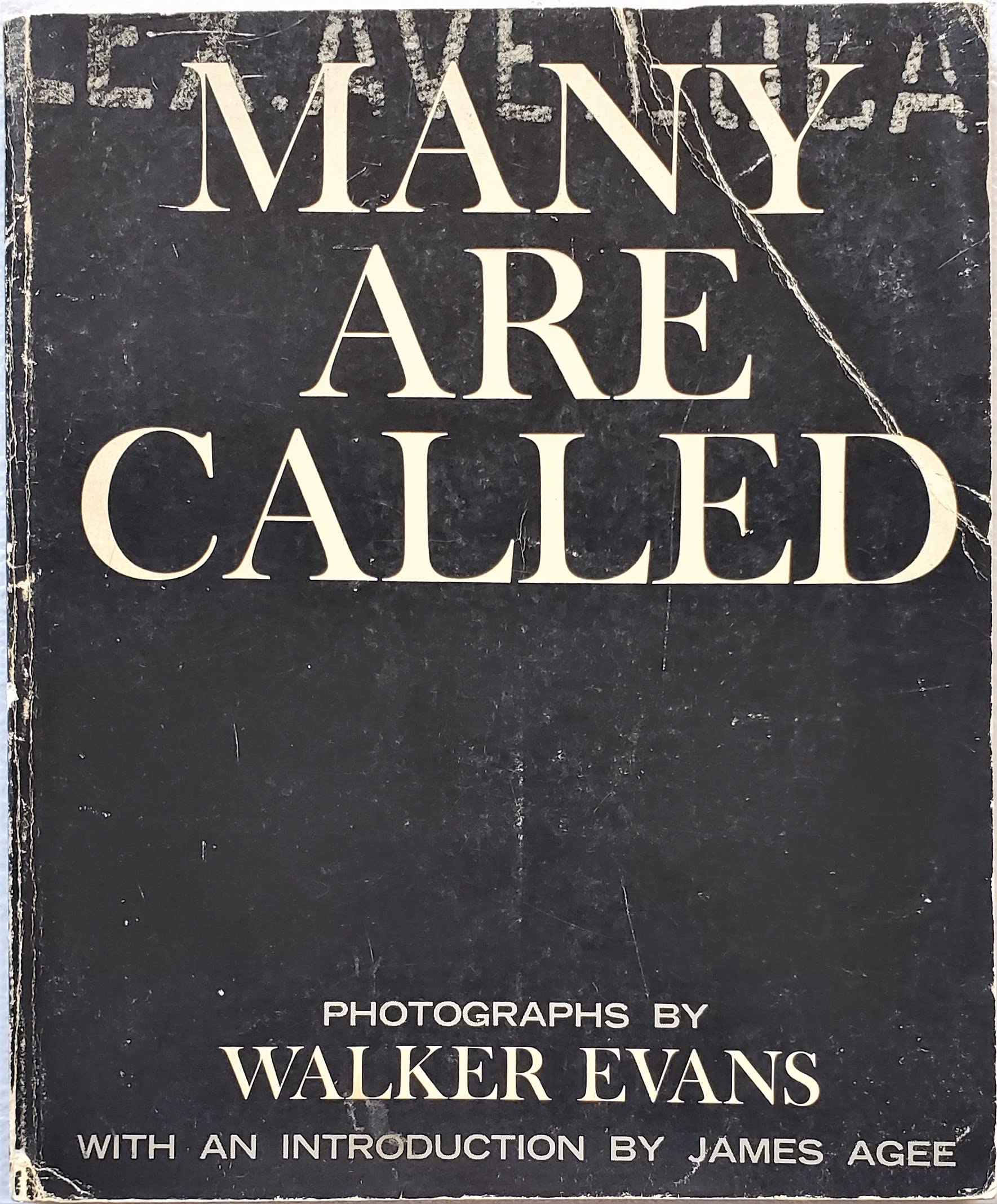 Amazon.com: Walker Evans: books, biography, latest update