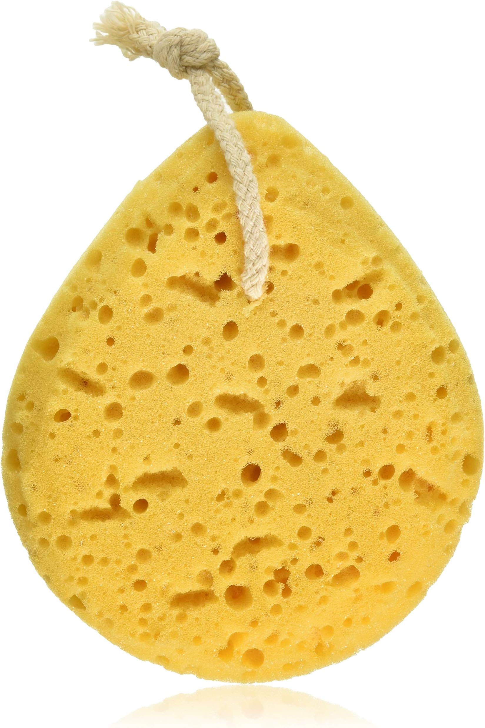 Ri Sea Foam Sponge Size 1ct