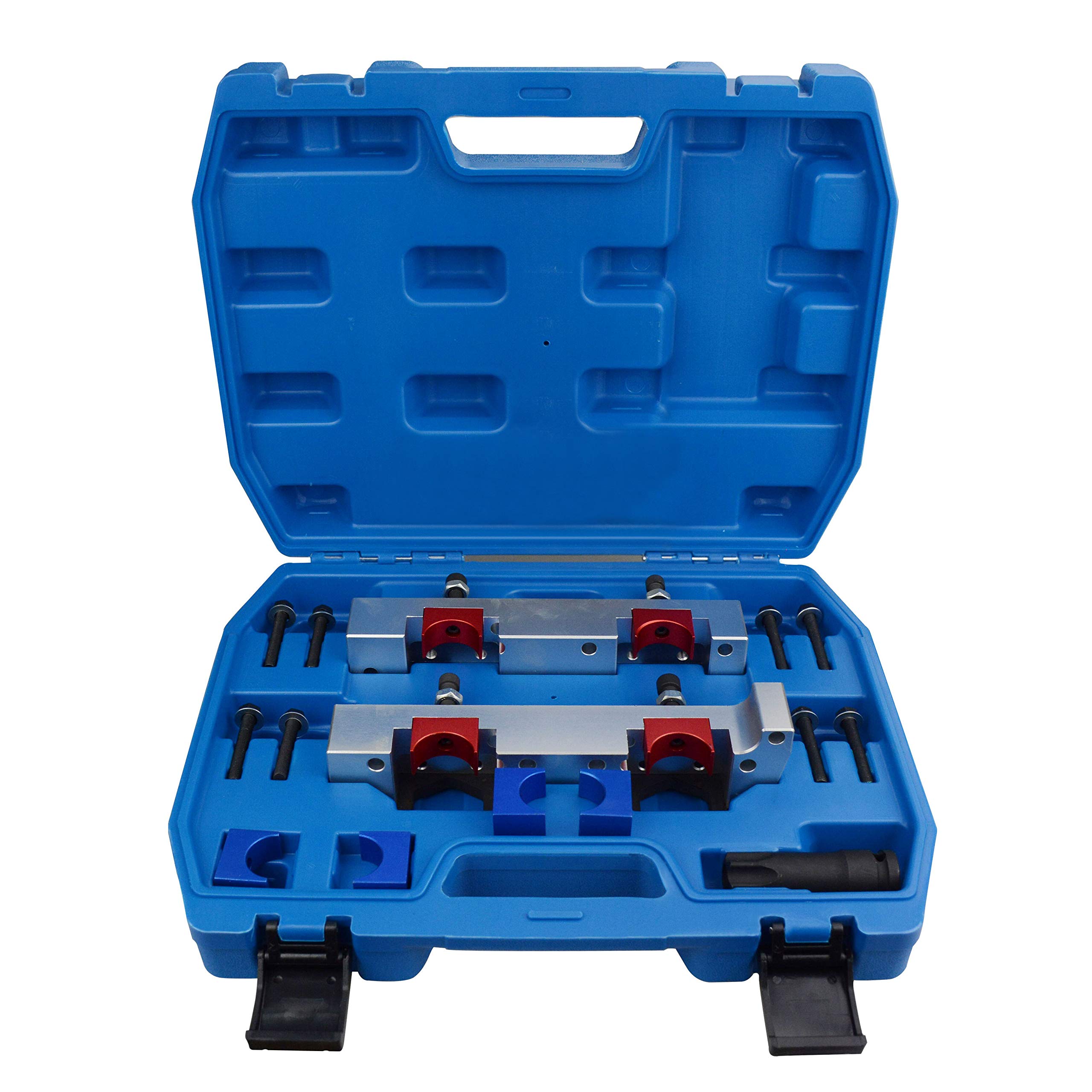 Buy LINXINO Engine Camshaft Timing Tool Kit, Camshaft Locking Alignment