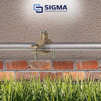 SIGMA - niicco 81rmjiSRm9L._UF350,350_QL80_.jpg