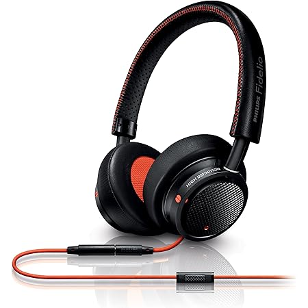 astro a40 tr sans mixamp