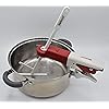 Product Photo 4