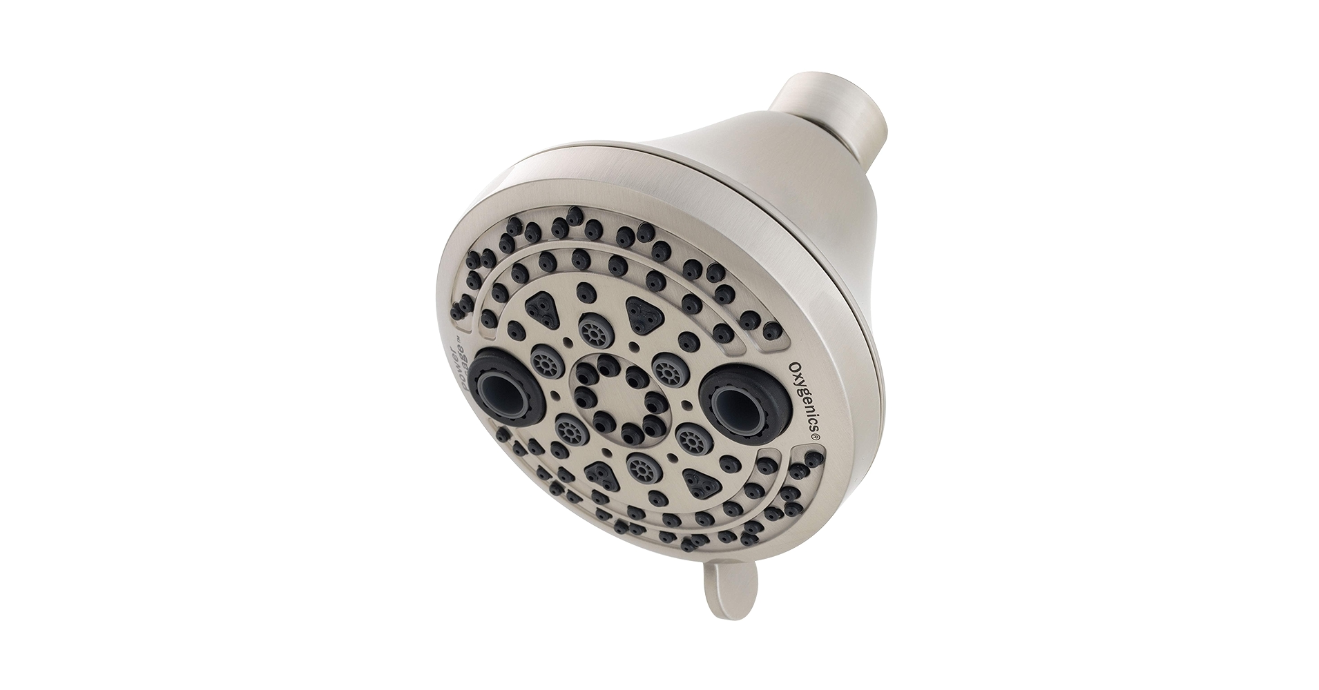HOLISTIC　CURE　SHOWERHEAD 楽天市場】【正規販売店/最強配送/送料無料】 ホリスティック