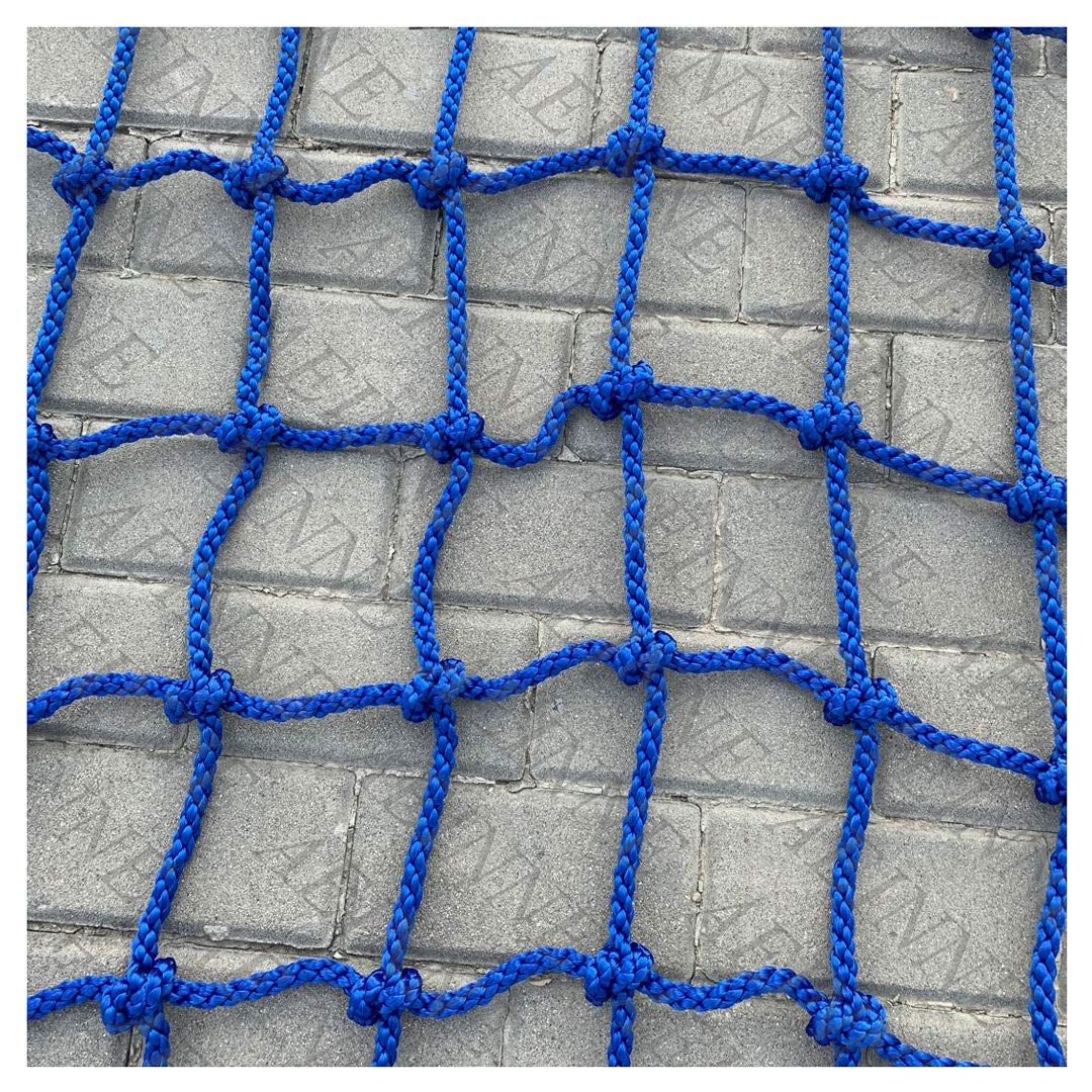 Buy Net Climbing Wall for Kids,Playground Climbing Net Cargo Climb