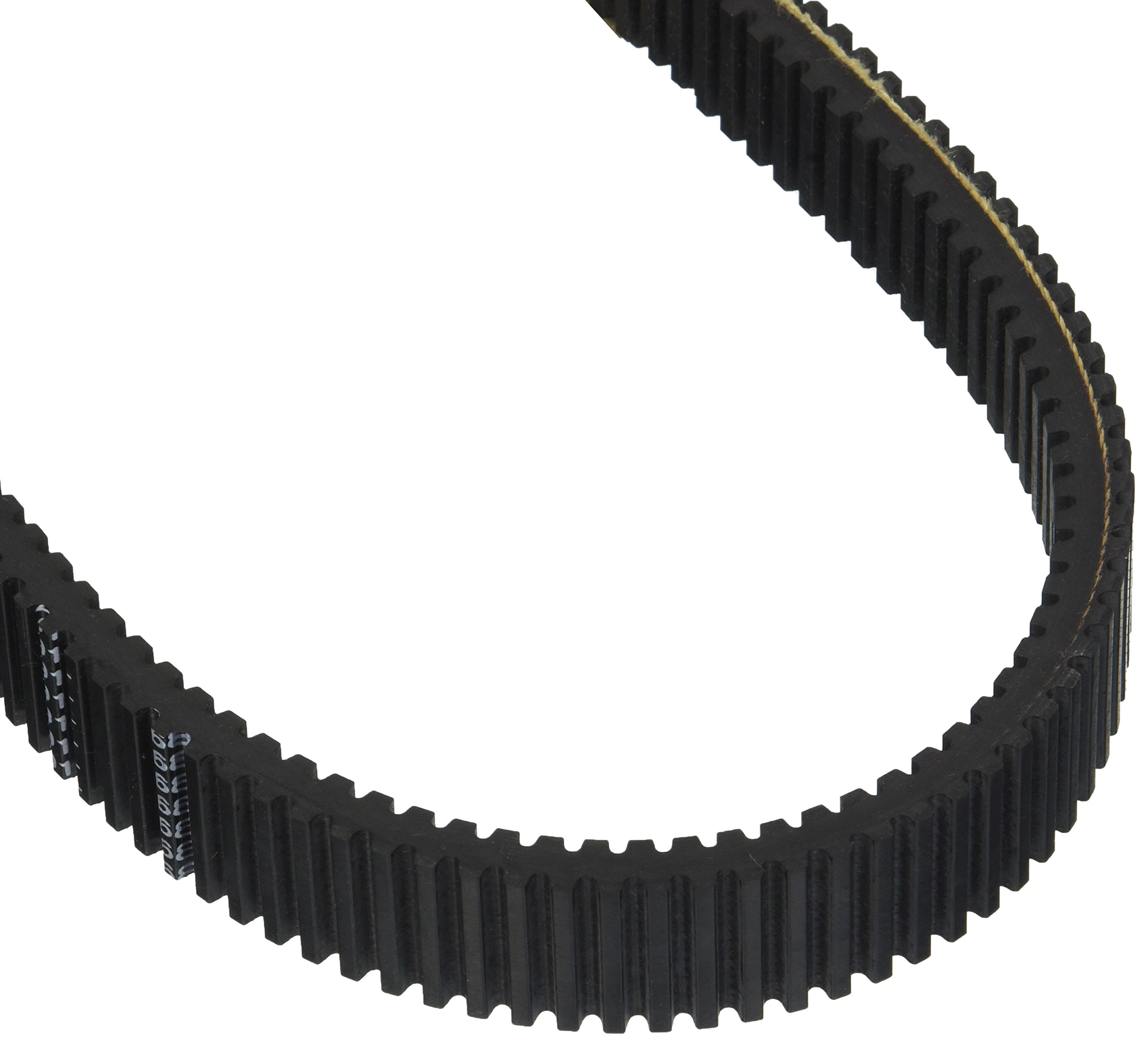 Polaris Ranger Severe Duty Drive Belt By GBoost Technology lupon.gov.ph