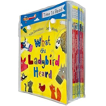 I Can Read 20巻 I Can Read 20巻 I Can Read Books - ICanRead.com