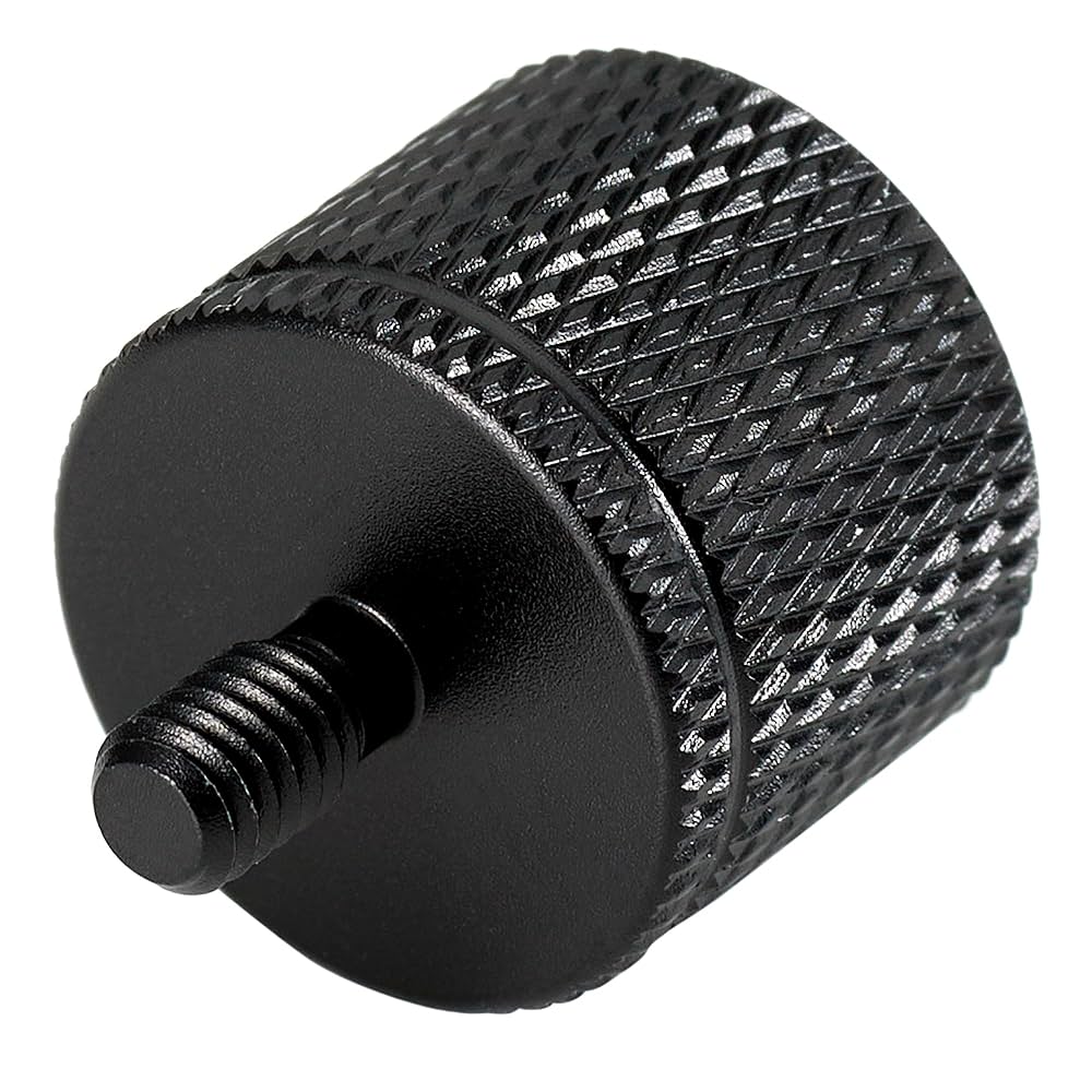 MAMIYA4眼アダプター Amazon.co.jp: Entaniya (インタニヤ) カメラネジ変換アダプター