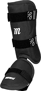 Kit Protector De Piernas De Fútbol For Adultos Y Niños | Meses Sin Interés