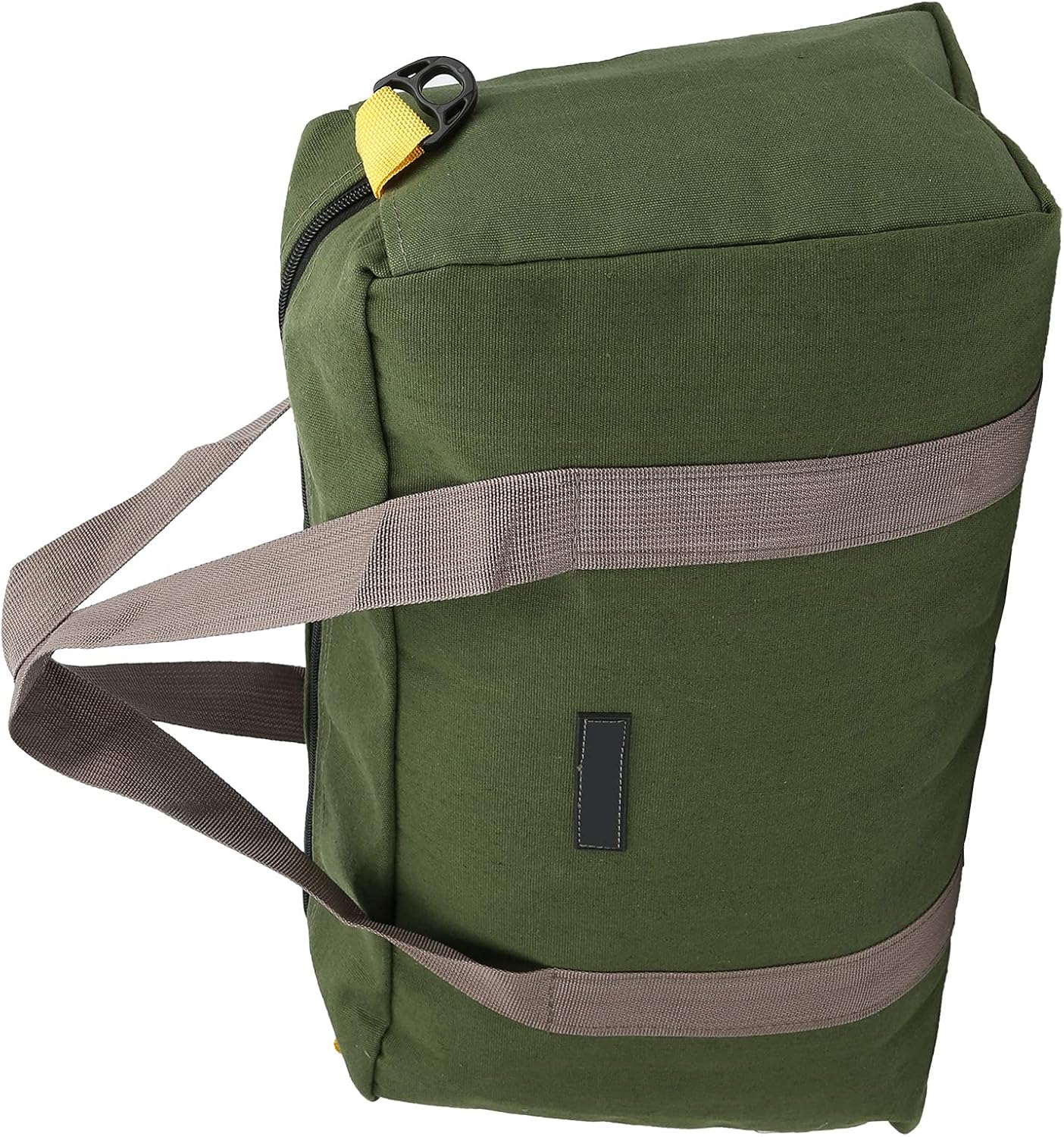 22 * 18 * 5 Electrician Sto Bag Portable Waterproof Multifunctional Tools Organizer 18 Inch Tool Bags Bag
