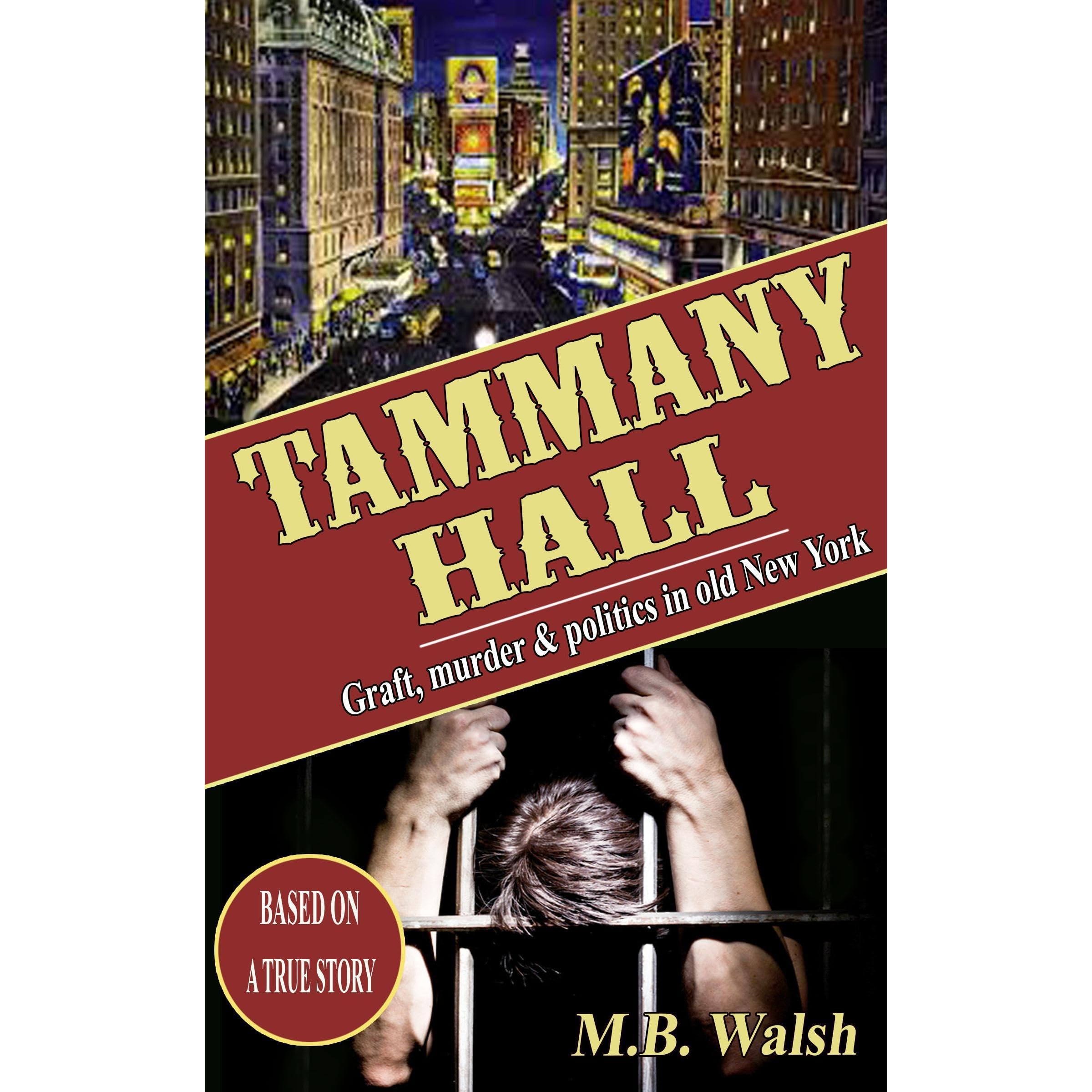 Tammany Hall