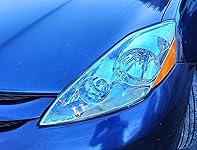 Review Image by Michael S. Branigan Michael S. Branigan