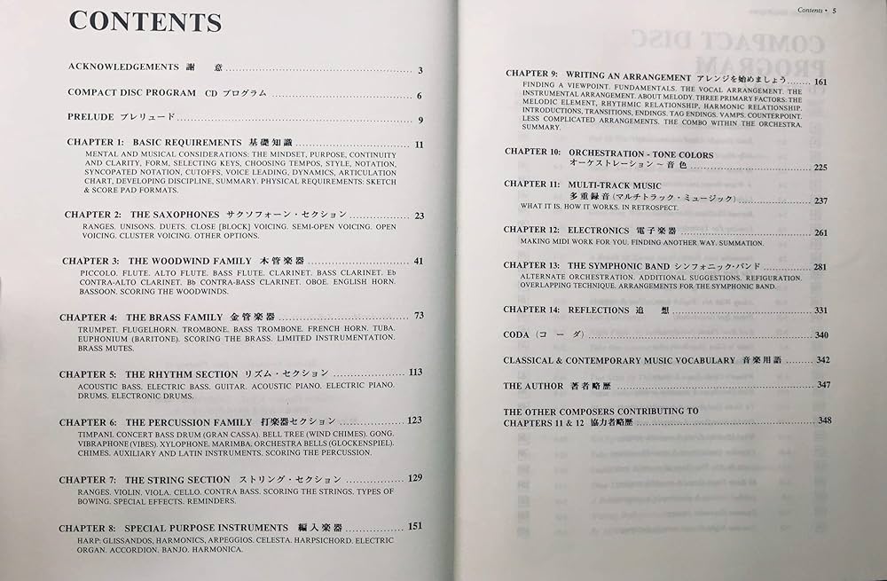 コンプリート・アレンジャー CD付 サミー・ネスティコ Amazon.co.jp: コンプリートアレンジャー CD付 : サミー