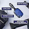 Product Photo 6