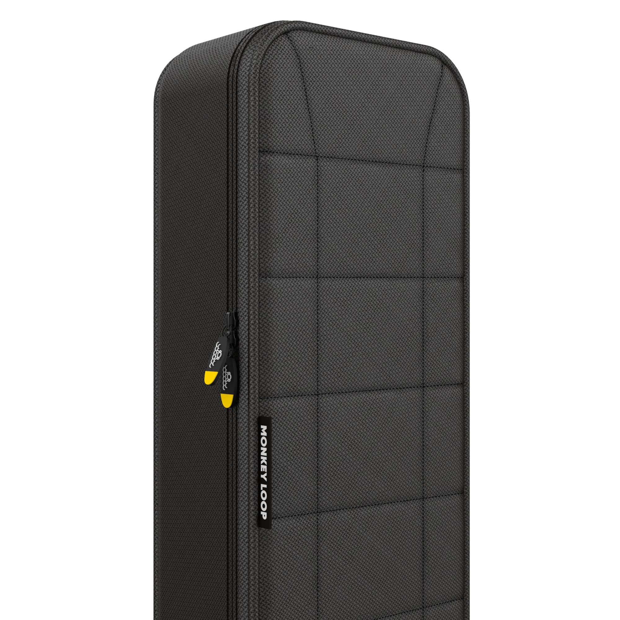 MONKEY LOOP Rocking Bass Funda Bajo Eléctrico Profesional