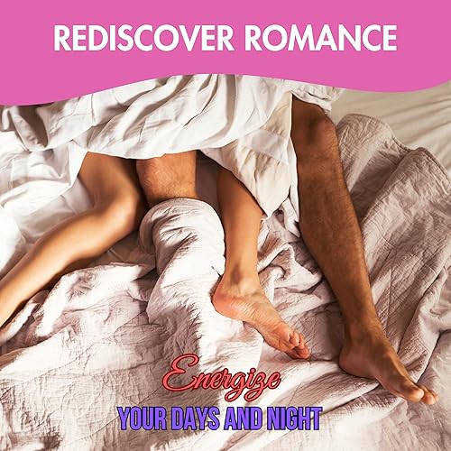 Vista 11 de Cápsulas de raíz de maca orgánica para mujeres y hombres, 2400 mg por porción, 150 píldoras, suplemento de maca negra, roja y amarilla, macarrón