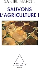 Download Sauvons l'agriculture ! PDF