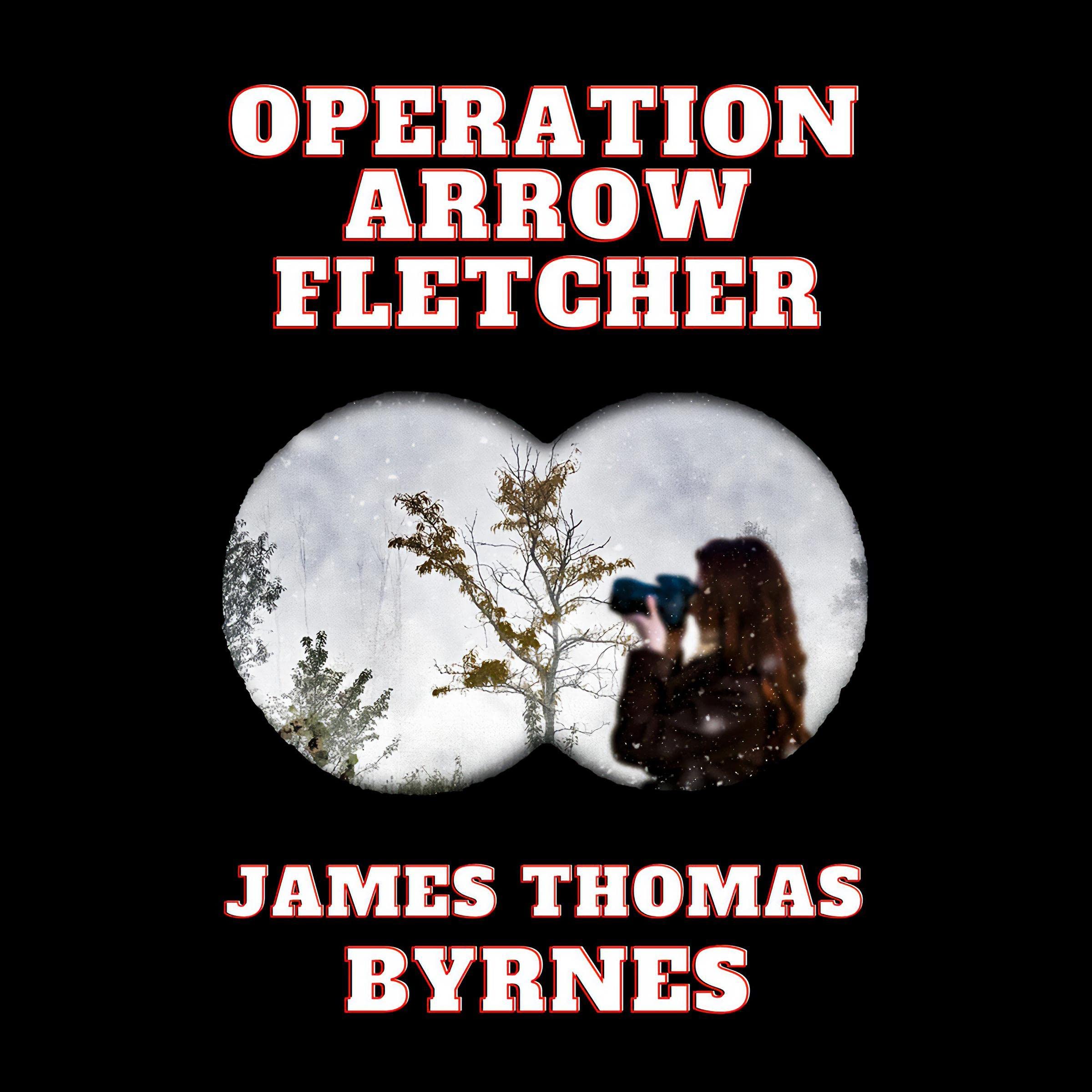 Operation Arrow Fletcher