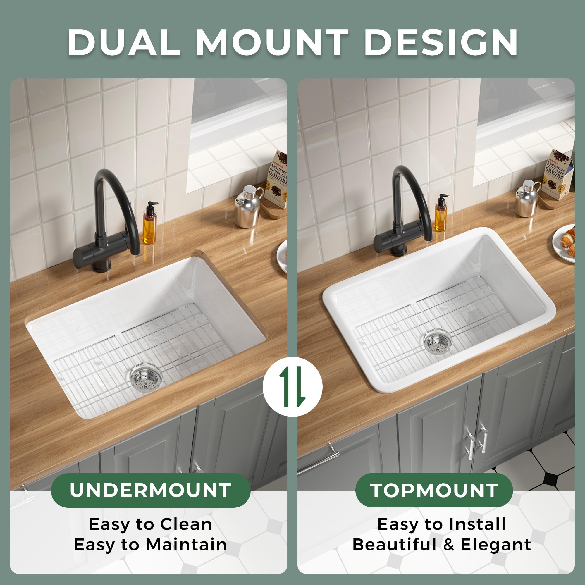 How Much to Install Kitchen Sink 