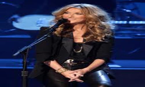 Celine Dion Full Concert – vue 2