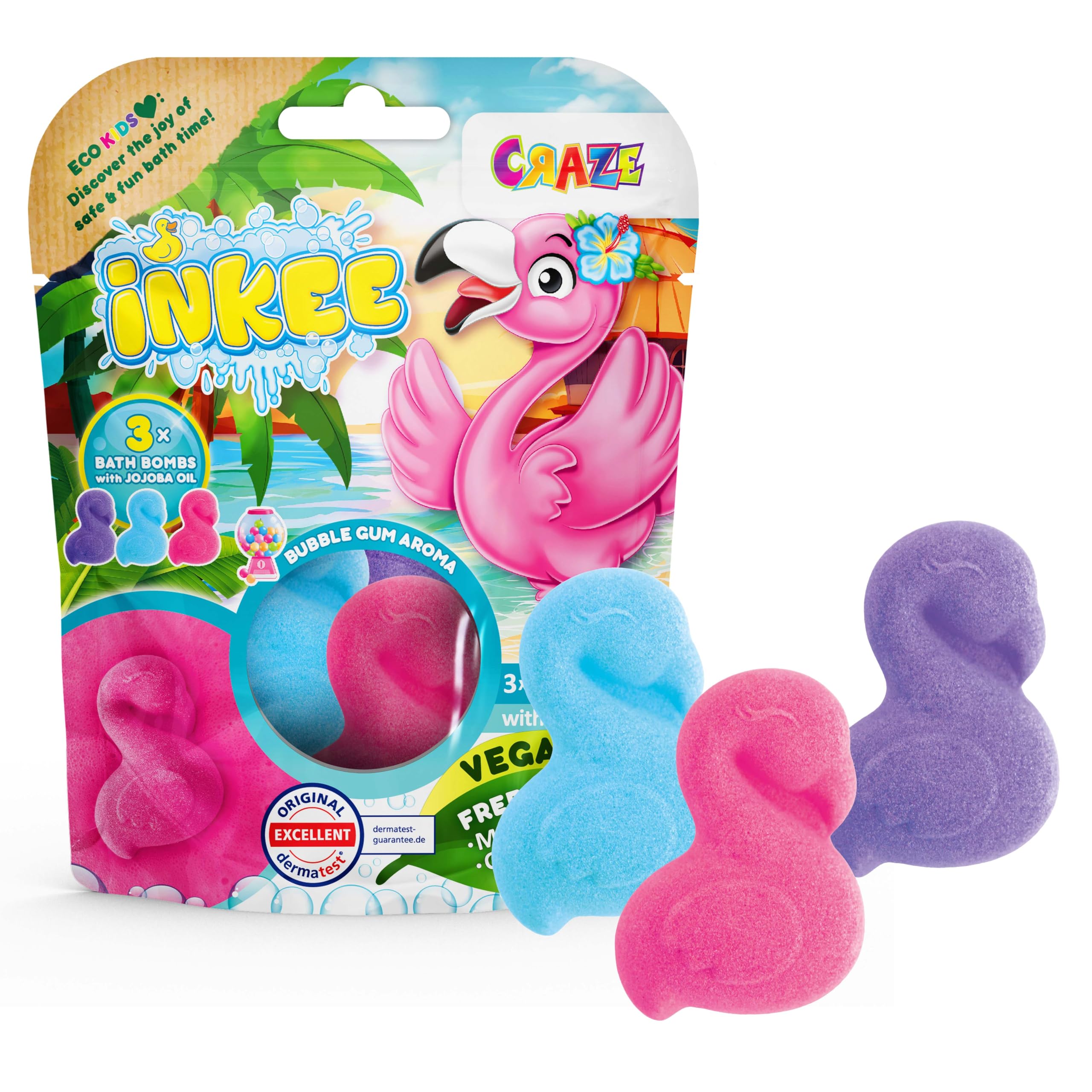 Lot de 2 12 boules de bain pour enfants / Fait main aux États-Unis / Kit de bombes pour le bain pétillantes / Bombes pour bain moussant multicolores / Ensemble de bombes Lot de 2 12 boules de bain pour enfants / Fait main aux États-Unis / Kit de bombes pour le bain pétillantes / Bombes pour bain moussant multicolores / Ensemble de bombes