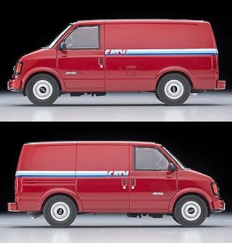 81rn2EEUJPL._AC_UF350, 81rn2EEUJPL._AC_UF350,