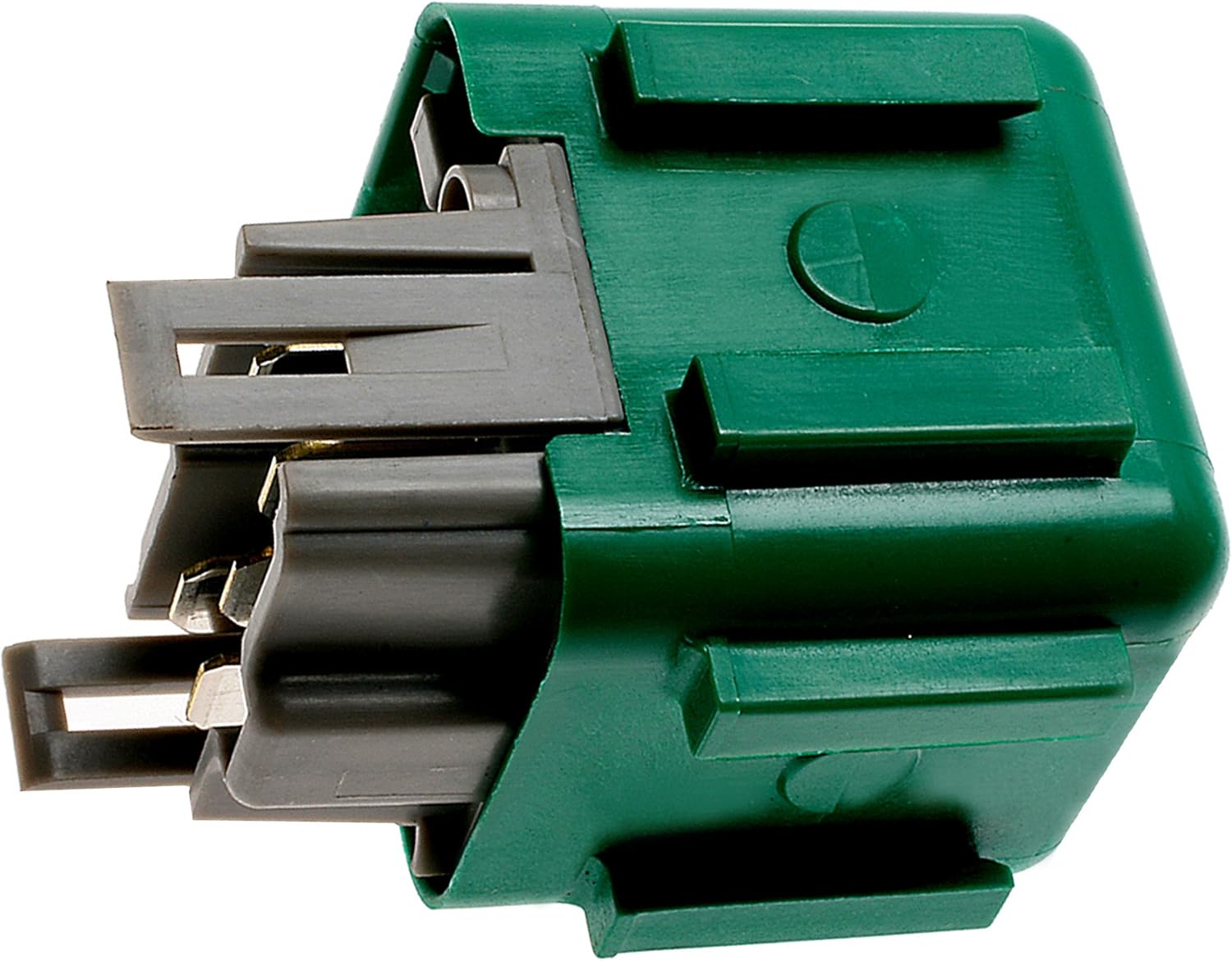 ACDelco E1732C Professional Fuel Injector and Fuel Pump