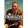 The Colonialist: The Vision of Cecil Rhodes
