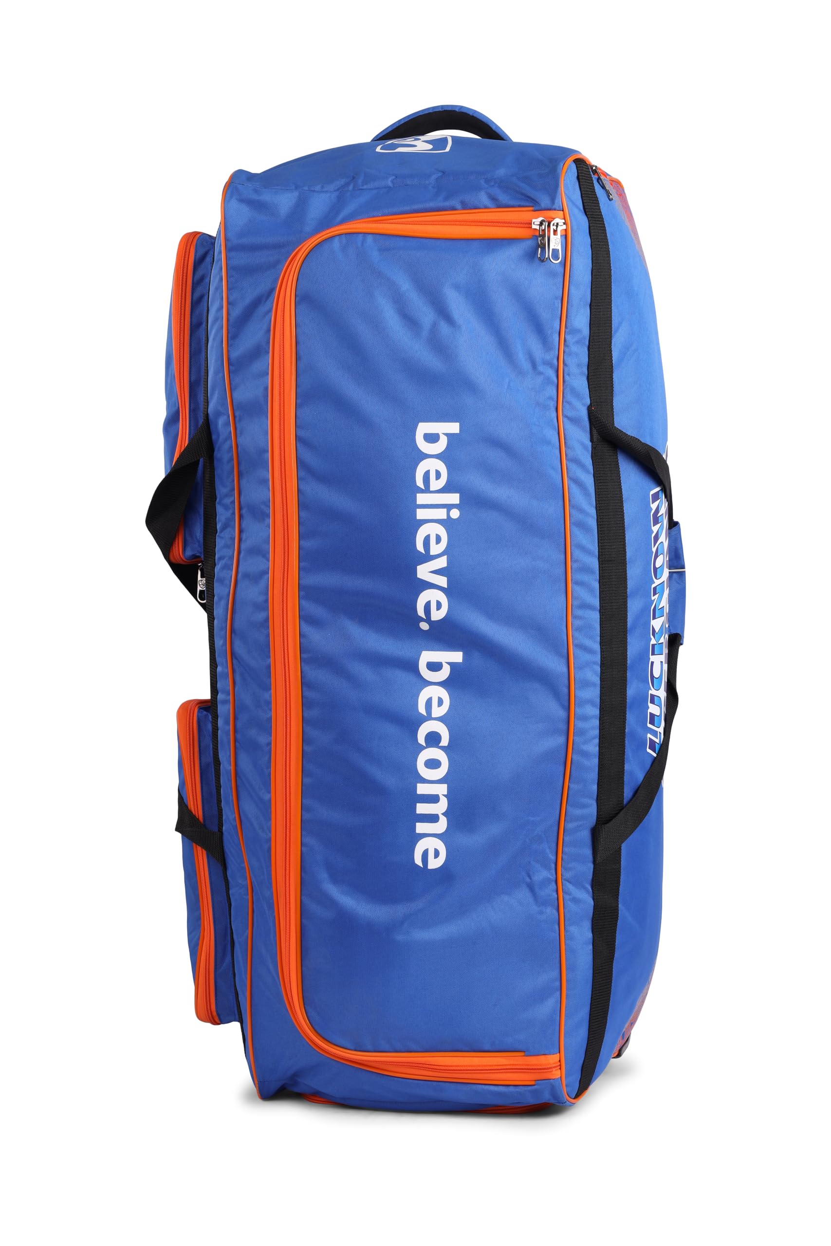 SG Kit Bag X LSG 1 0 Wheelie-image-49